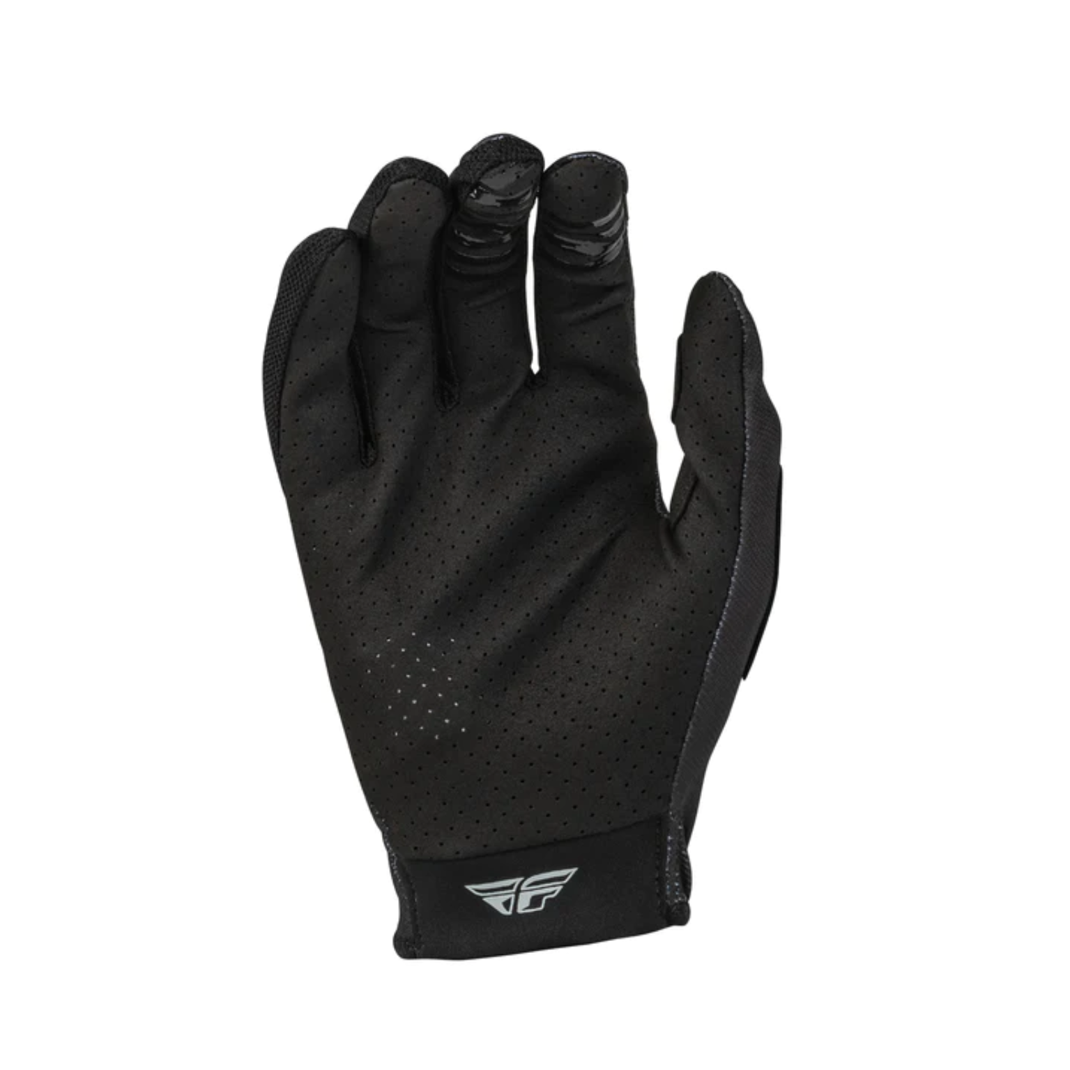 Guante FLY LITE Negro