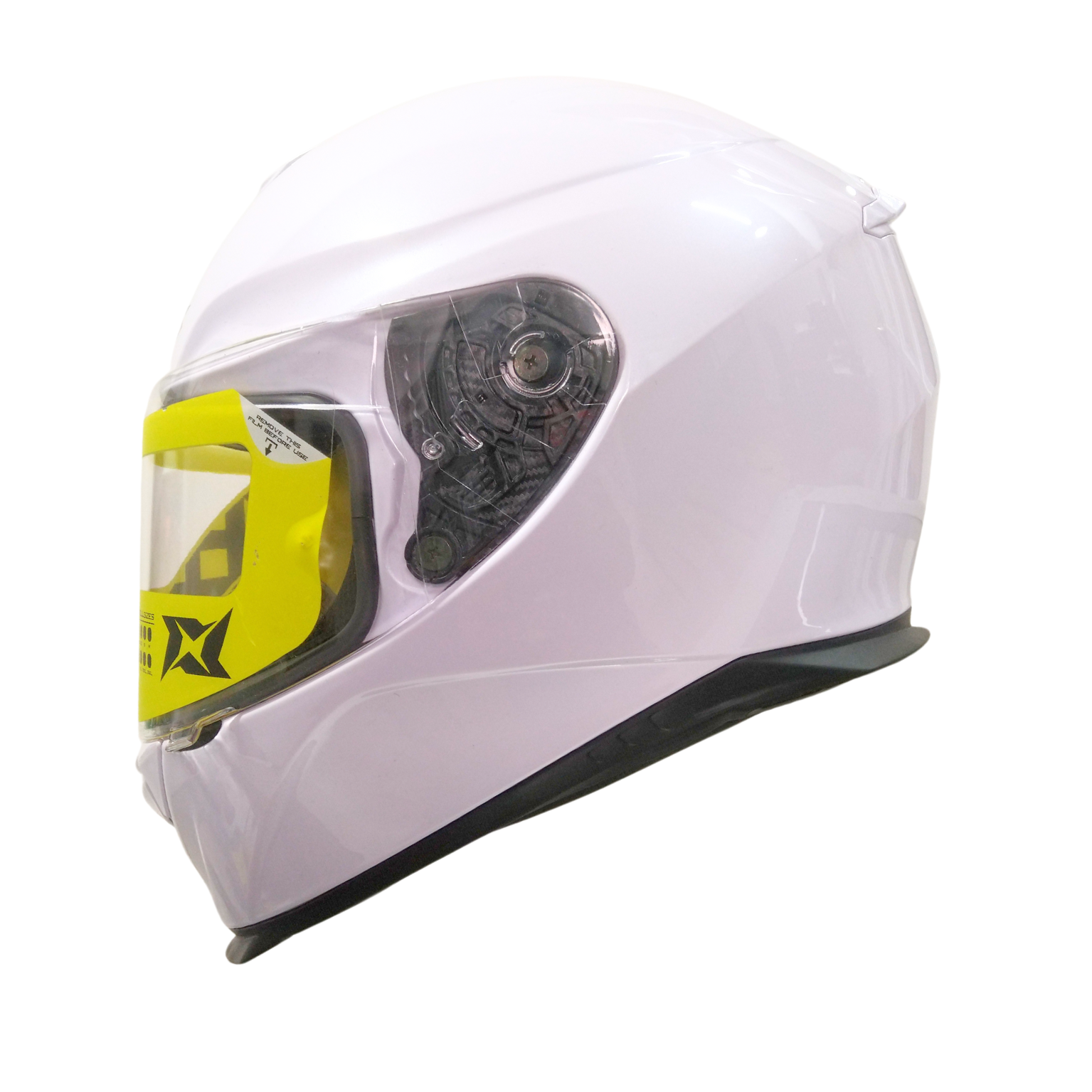 Casco AXXIS Eagle