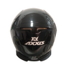 Casco AXXIS Eagle