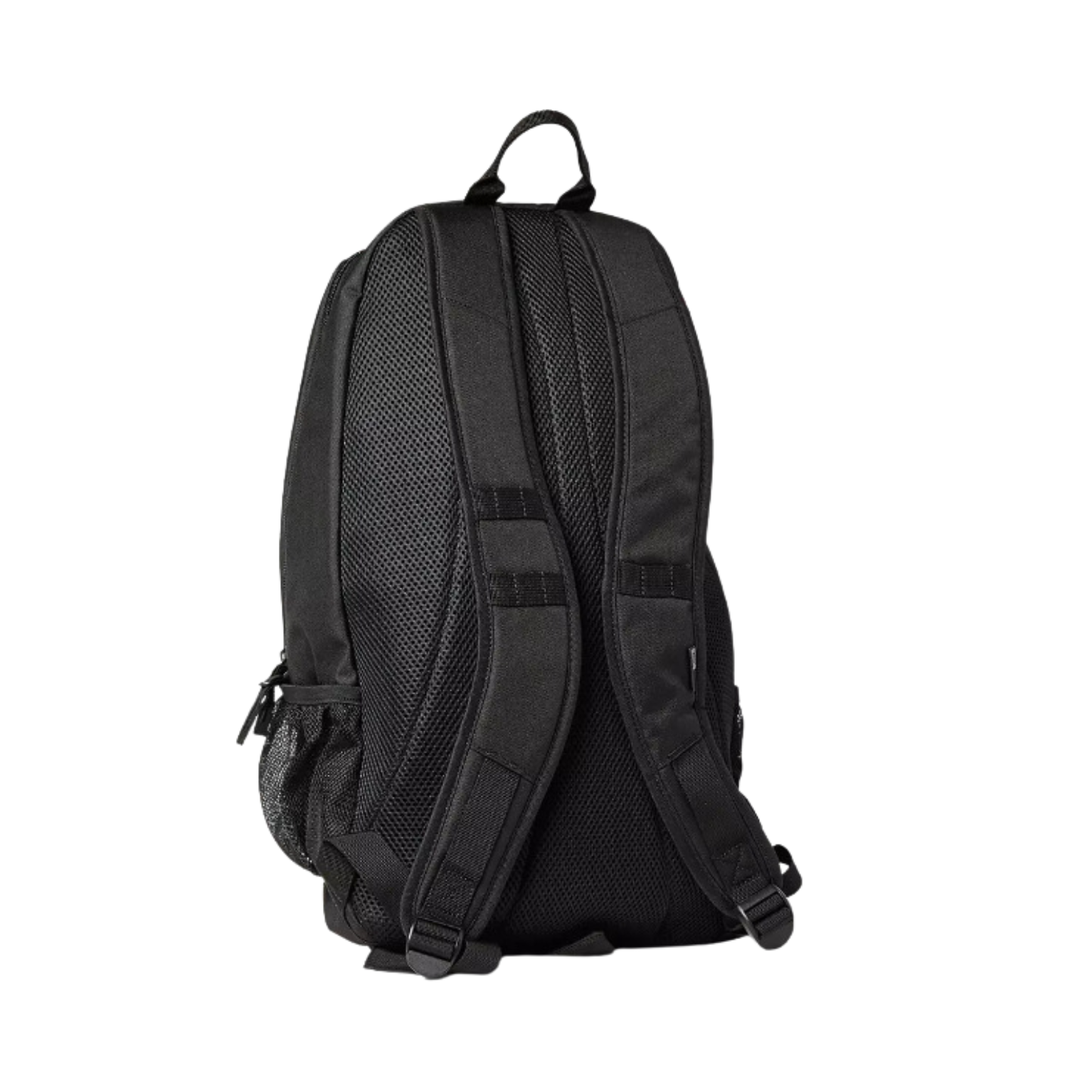 MORRAL FOX LEGION (NEGRO)