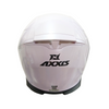 Casco AXXIS Eagle