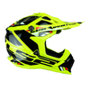 Casco Cross LS2 MX-700_SUBVERTER Stomp