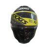 Casco AXXIS Eagle