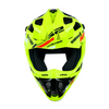 Casco Cross LS2 MX-700_SUBVERTER Stomp