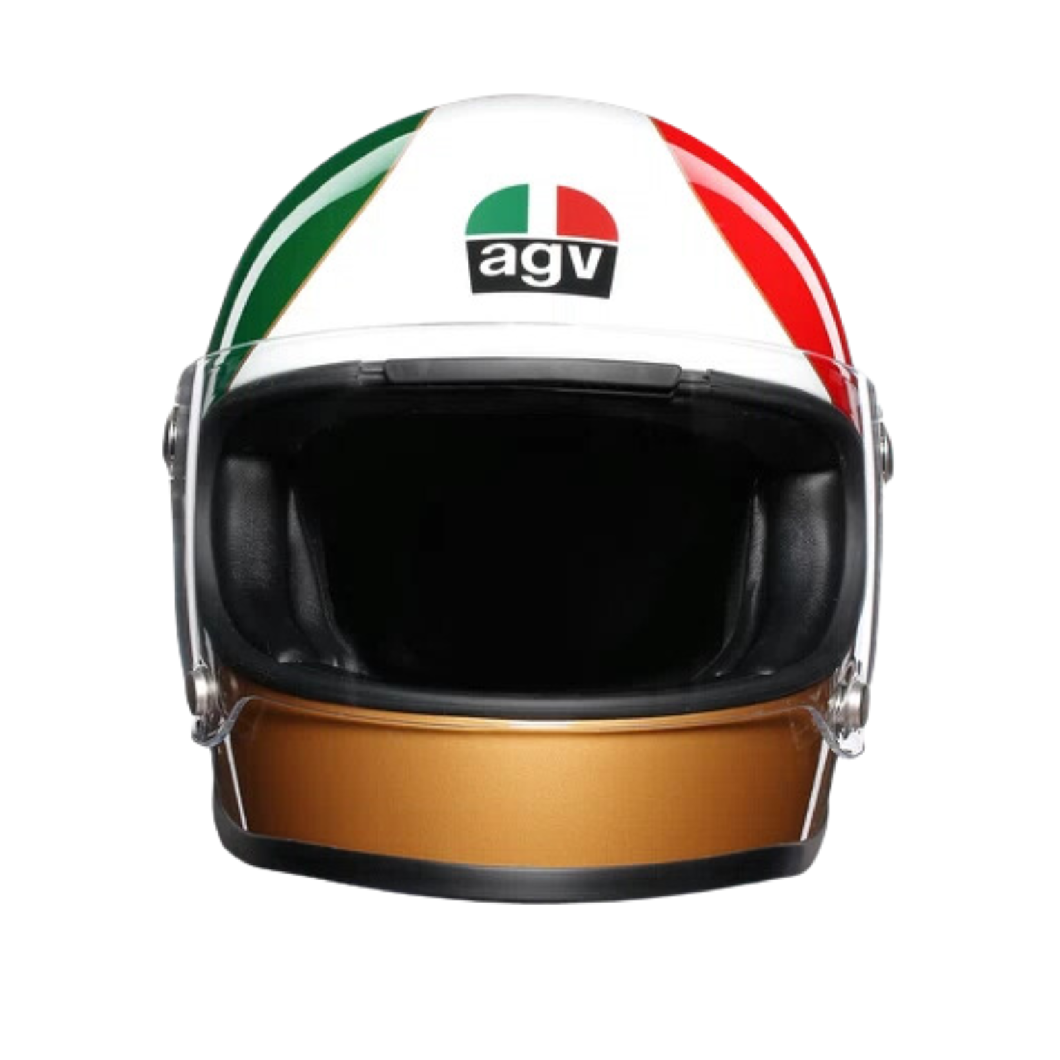 AGV X3000 LIMITED EDITION