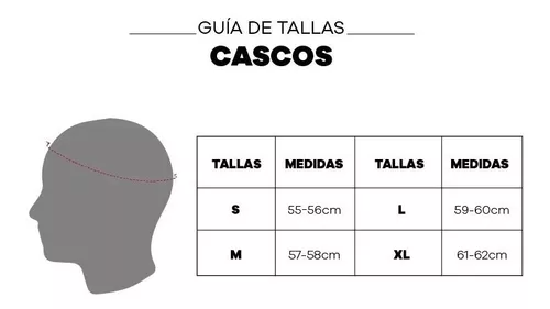 Casco Ls2 900 Valiant II Hammer Abatible